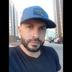 Danilo Montoya - @danilomontoya88 - Instagram