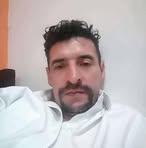 Danilo Montoya - Facebook