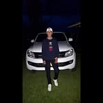 danilo montoya - @danil_o561 - Instagram