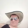 Danilo Montoya - @danilomontolla0 - TikTok