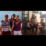 Danilo Montoya - @danilo.montoya.1806 - Instagram