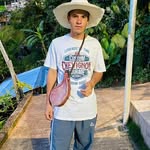 Danilo Montoya - @danilomontoya91 - Instagram