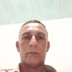 Danilo Montoya - Facebook