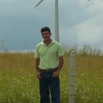 danilo montoya - @danilomontoya3800 - Instagram
