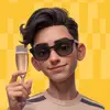 Danilo Montoya - @danilomontoya75 - TikTok