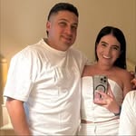 Danilo Montoya - @nilo_montoya - Instagram