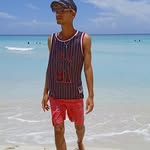 Danilo Montoya - @danilo.montoya.5621 - Instagram