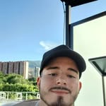Danilo Montoya - @d_montoya3 - Instagram