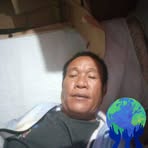 Danilo Montoya - Facebook