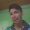 danilo montoya - @danilo.m23 - TikTok