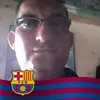 Danilo Montoya - @danilomontoya12 - TikTok