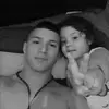 Danilo Montoya - @danilomontoya - TikTok
