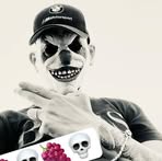 Danilo Montoya - Facebook