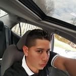 Danilo Montoya - @danilomontoya4870 - Instagram