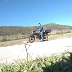 Danilo Montoya - Facebook