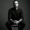 Danilo Montoya - @danilo.montoya27 - TikTok