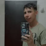Danilo Montoya - @danilo.m322_ - Instagram