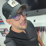 Danilo Montoya - @damontoya2684 - Instagram