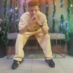 Danilo Montoya - Facebook