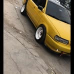 Danilo Montoya - Facebook