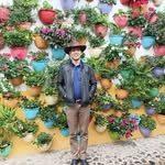 Danilo Montoya - @danilo.montoya.54 - Instagram