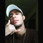 Danilo Montoya - @danilomontoya31 - Instagram