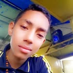Danilo Montoya - @danilo.montoya.261004 - Instagram