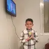 Danilo montoya - @jhoony.montoya - TikTok