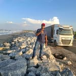 Danilo Montoya Atehortua - @montoya.danilo - Instagram
