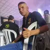 Danilo Montoya - @danilo.montoya6 - TikTok