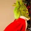 Danilo Montoya - @danilo.montoya81 - TikTok