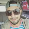 Danilo Montoya J. - @danilomontoya1368 - TikTok