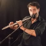 danilo montoya mejías - @danilomontoyamejias - Instagram