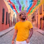 Danilo Montoya Patiño - @jose.montoyap - Instagram