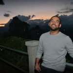 Danilo Montoya Patiño - @123porjose - Instagram