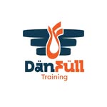 Danilo Serna Montoya - @dan_fulll - Instagram