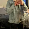 danilomontoya86 - @danilomontoya86 - TikTok