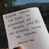 danilomontoya908 - @danilo_montoya - TikTok