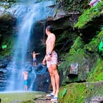 Héctor Danilo Montoya Montaldo - @hectormontaldo - Instagram