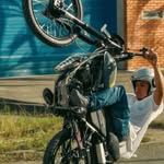 Junior Danilo Posada Montoya - @_posada675_zzz - Instagram