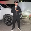 PUROS CLIPS 😁 - @danilo.montoya01 - TikTok