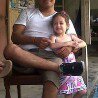 Alfonso Danilo Monzon Ramirez - @alfonsomonzon - Instagram