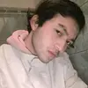 D A N I L O - @danilomonzon22 - TikTok