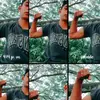 Danilo 🤑☠👀 - @danilomonzon03 - TikTok