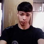 Danilo - @danilo_monzon04 - Instagram