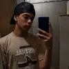 Danilo - @danilo_monzon - TikTok