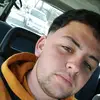 Danilo - @danilomonzon78 - TikTok