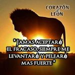danilo hernandez monzon - @danilohernandezmonzon - Instagram