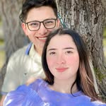 Danilo Jose Monzon - @dannijms10 - Instagram