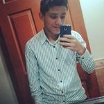 Danilo José Monzon - @monzon_danilo - Instagram